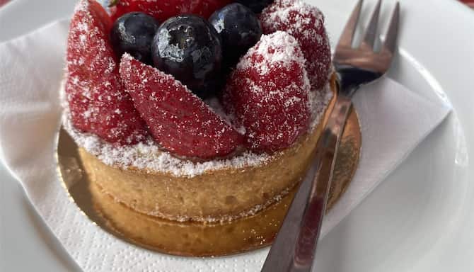 Blog images - 2025 - Food in Hamburg Exploring the Delights of German Cuisine Food amp Drink Herr Max hamburg