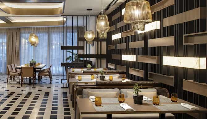 Blog images - 2025 - Discover Bodrum A Timeless Jewel of the Aegean and the Elegance of Aspat Bay destination BJVRC Strob