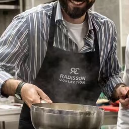 Blog images - 2025 - Discover the Flavors of Milan related links