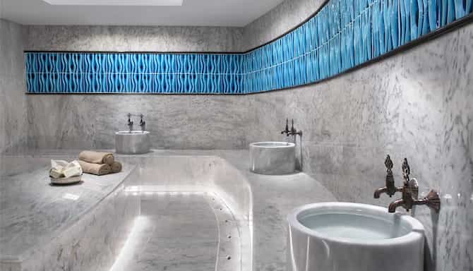 Blog images - 2025 - Discover Bodrum A Timeless Jewel of the Aegean and the Elegance of Aspat Bay destination BJVRC Hamam