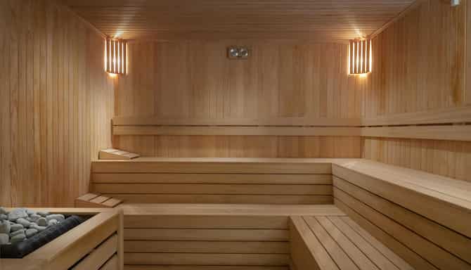 Blog images - 2025 - Discover Bodrum A Timeless Jewel of the Aegean and the Elegance of Aspat Bay destination BJVRC SPA S