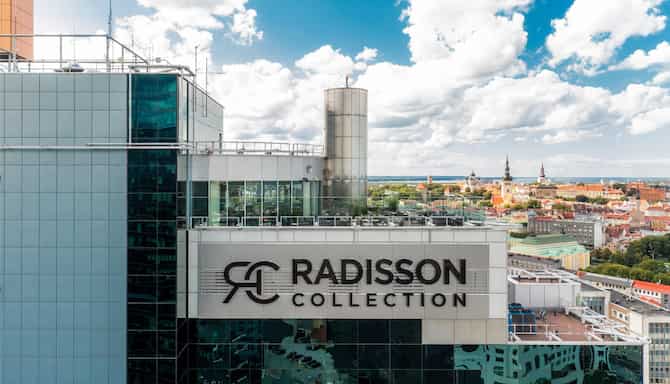 Blog images - 2025 - Radisson Collection Hotel Tallinn