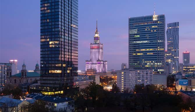 Blog images - 2025 - food Rediscover Poland s Culinary Tradition with Radisson Collection s Taste of Heritage Series foo