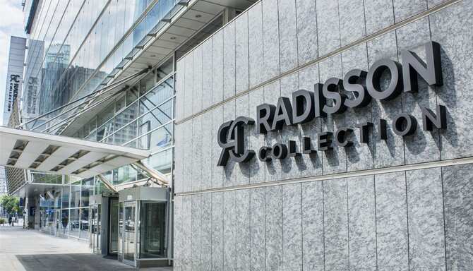 Blog images - 2025 - food Rediscover Poland s Culinary Tradition with Radisson Collection s Taste of Heritage Series foo