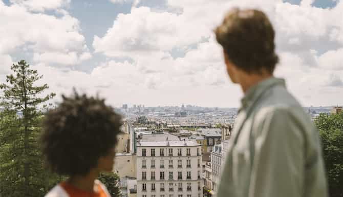 Blog images - 2025 - Top Things to Do in Paris History Shopping and Culture RADISSON PARIS