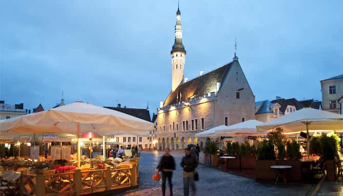 Blog images - 2025 - Tallinn s Bars