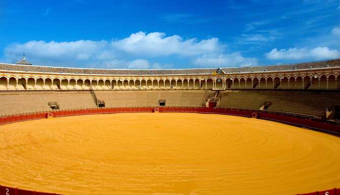 Blog images - 2025 - VOL.003 - GettyImages