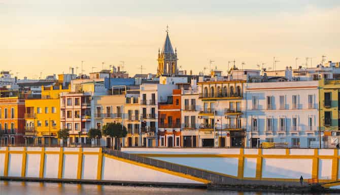 Blog images - 2025 - VOL.003 - GettyImages