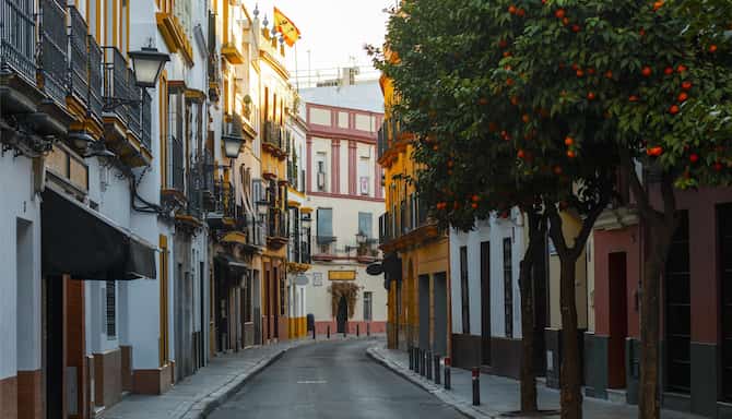 Blog images - 2025 - VOL.003 - GettyImages