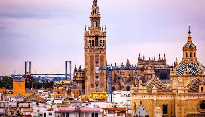 Blog images - 2025 - VOL.003 - GettyImages