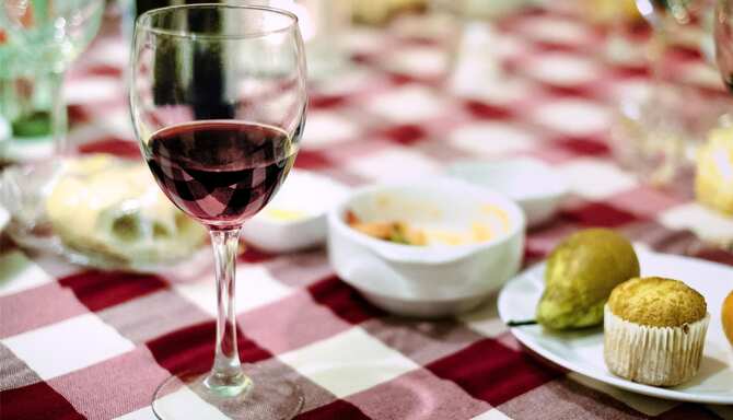 Blog images - 2025 - VOL.003 - GettyImages