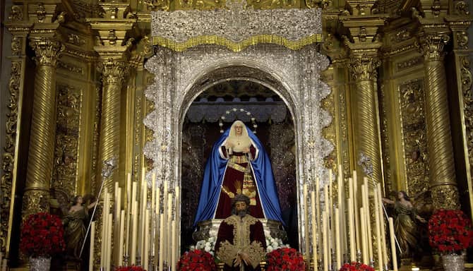 Blog images - 2025 - VOL.003 - GettyImages