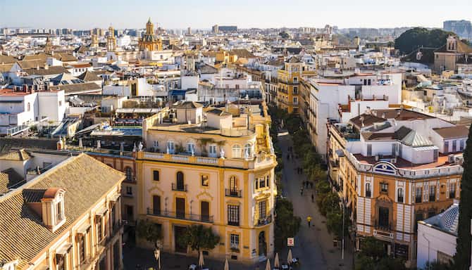 Blog images - 2025 - VOL.003 - GettyImages