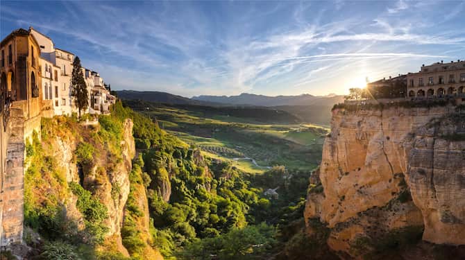 Blog images - 2025 - VOL.003 - GettyImages