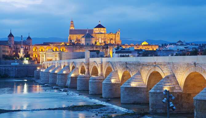 Blog images - 2025 - VOL.003 - GettyImages