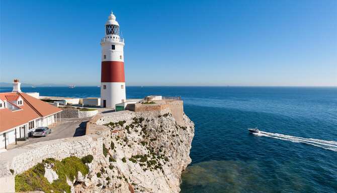 Blog images - 2025 - VOL.003 - GettyImages