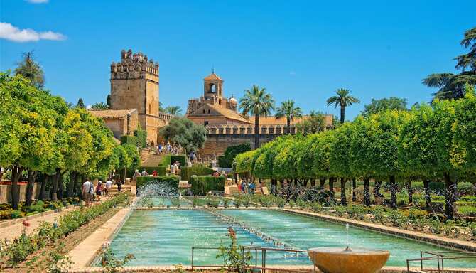 Blog images - 2025 - VOL.003 - GettyImages