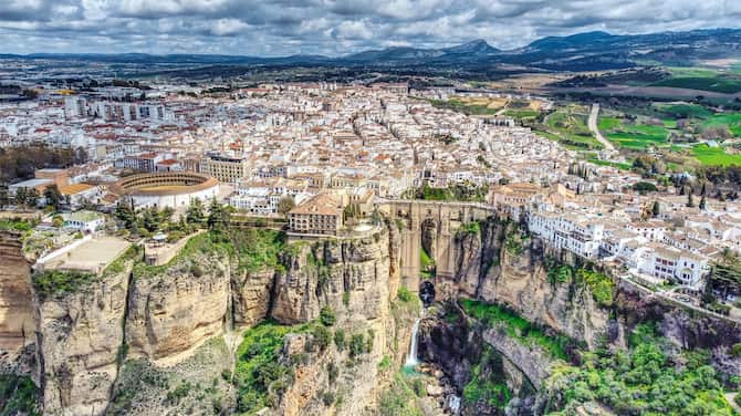 Blog images - 2025 - VOL.003 - GettyImages