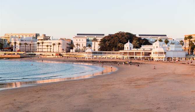 Blog images - 2025 - VOL.003 - GettyImages