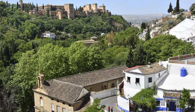 Blog images - 2025 - VOL.003 - GettyImages