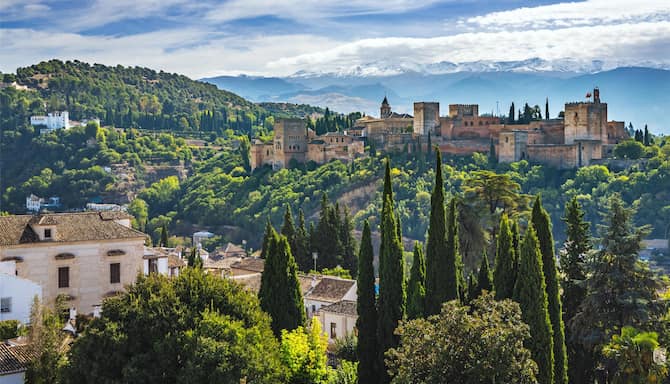 Blog images - 2025 - VOL.003 - GettyImages