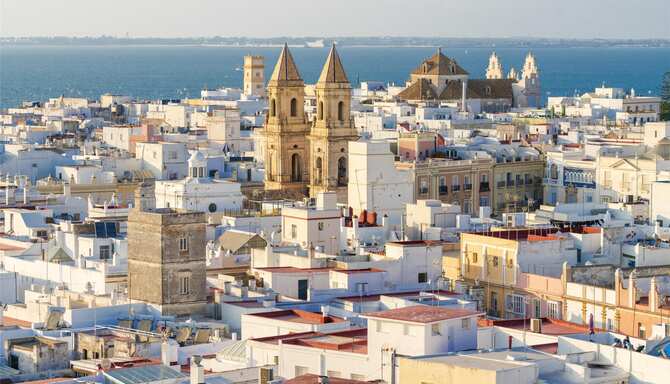 Blog images - 2025 - VOL.003 - GettyImages