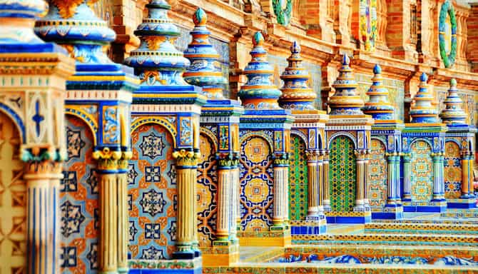 Blog images - 2025 - VOL.003 - GettyImages