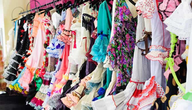 Blog images - 2025 - VOL.003 - GettyImages