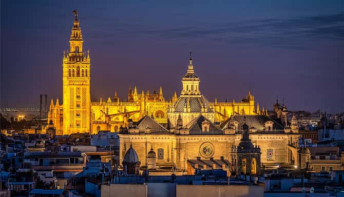 Blog images - 2025 - VOL.003 - GettyImages