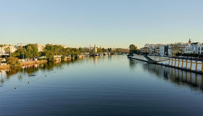 Blog images - 2025 - VOL.003 - GettyImages