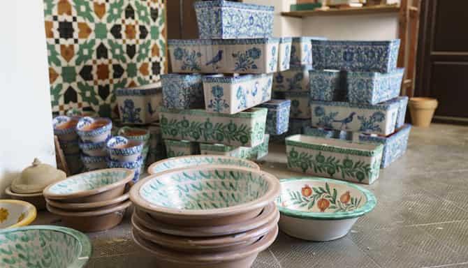 Blog images - 2025 - VOL.003 - GettyImages