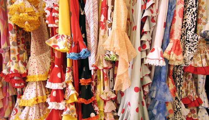 Blog images - 2025 - VOL.003 - GettyImages