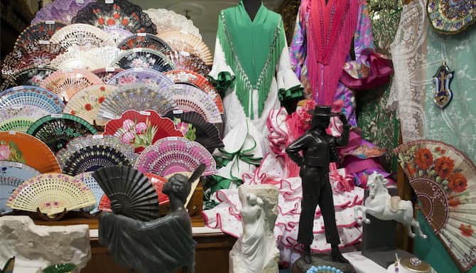 Blog images - 2025 - VOL.003 - GettyImages