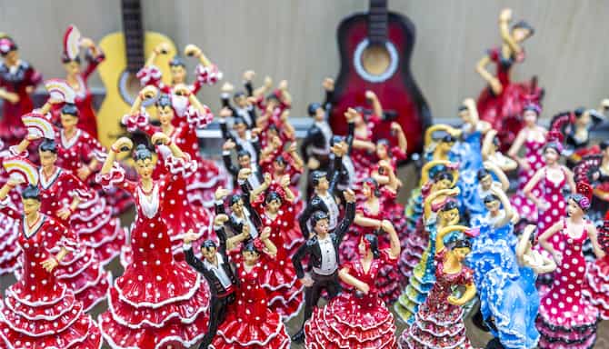 Blog images - 2025 - VOL.003 - GettyImages