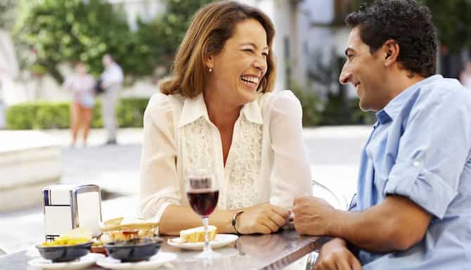 Blog images - 2025 - VOL.003 - Seville Traditional Food