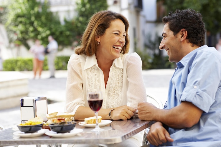 Blog images - 2025 - VOL.003 - Seville Traditional Food