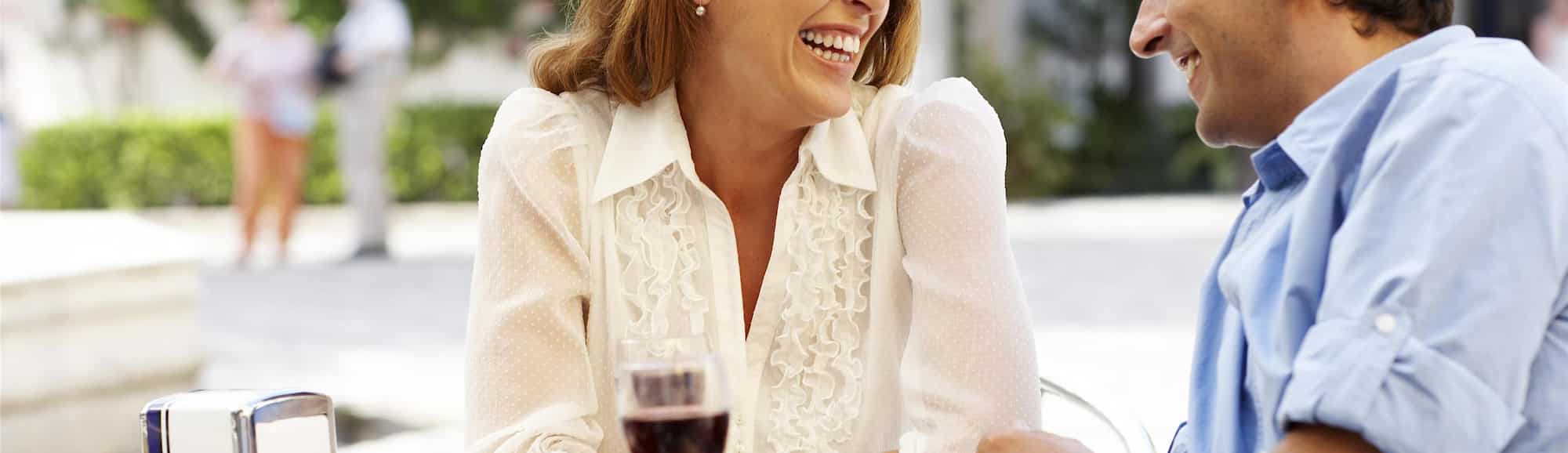 Blog images - 2025 - VOL.003 - Seville Traditional Food