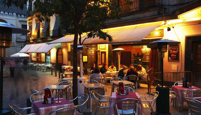 Blog images - 2025 - VOL.003 - GettyImages