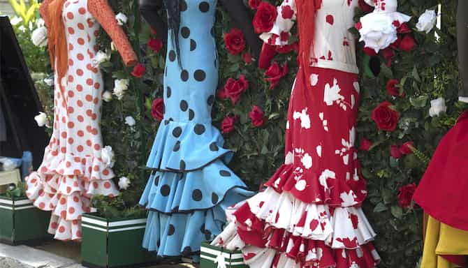 Blog images - 2025 - VOL.003 - GettyImages