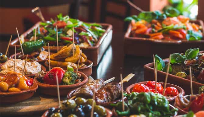 Blog images - 2025 - VOL.003 - GettyImages