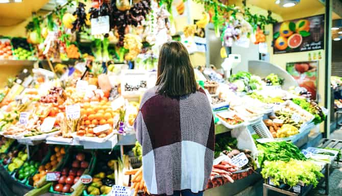 Blog images - 2025 - VOL.003 - GettyImages