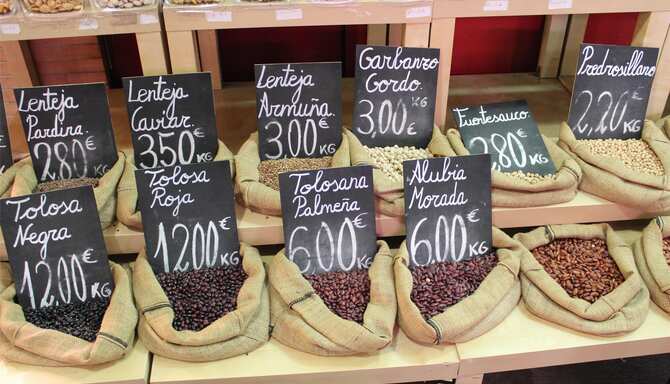 Blog images - 2025 - VOL.003 - GettyImages