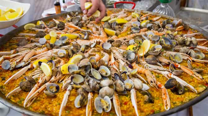 Blog images - 2025 - VOL.003 - GettyImages