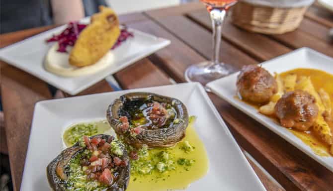 Blog images - 2025 - VOL.003 - GettyImages