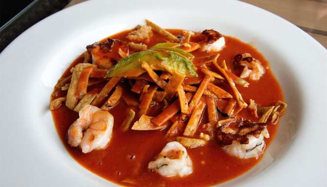 Blog images - 2025 - VOL.003 - GettyImages