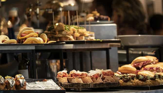 Blog images - 2025 - VOL.003 - GettyImages