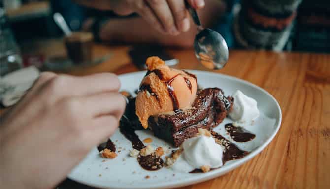 Blog images - 2025 - VOL.003 - GettyImages