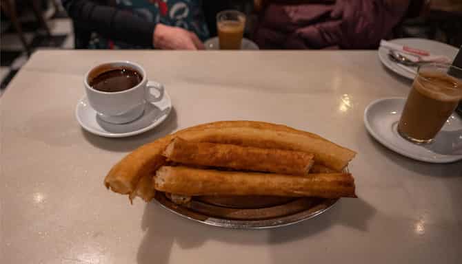 Blog images - 2025 - VOL.003 - GettyImages