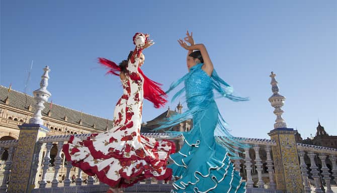 Blog images - 2025 - VOL.003 - GettyImages