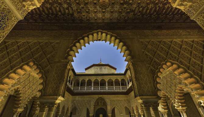 Blog images - 2025 - VOL.003 - GettyImages